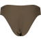 nou Sridevi Bikinihose Damen 1309 - mocha 36