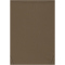 nou Sridevi Bikinihose Damen 1309 - mocha 36