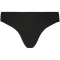 nou Sridevi Bikinihose Damen 1001 - black 36