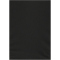 nou Sridevi Bikinihose Damen 1001 - black 36