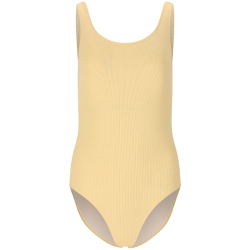 nou Sonam Badeanzug Damen 5151 - double cream 36