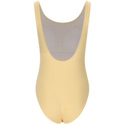 nou Sonam Badeanzug Damen 5151 - double cream 36