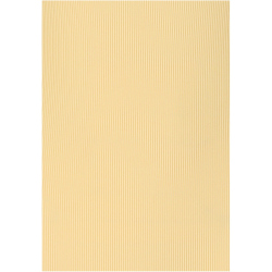 nou Sonam Badeanzug Damen 5151 - double cream 36