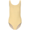 nou Sonam Badeanzug Damen 5151 - double cream 36