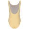 nou Sonam Badeanzug Damen 5151 - double cream 36