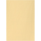 nou Sonam Badeanzug Damen 5151 - double cream 36