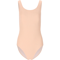 nou Sonam Badeanzug Damen 4280 - mauve chalk 36