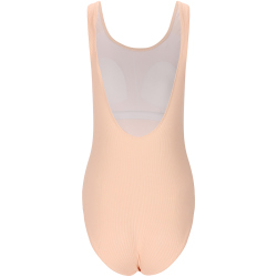 nou Sonam Badeanzug Damen 4280 - mauve chalk 36