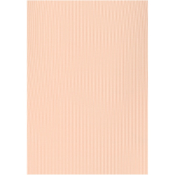 nou Sonam Badeanzug Damen 4280 - mauve chalk 36