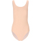 nou Sonam Badeanzug Damen 4280 - mauve chalk 36