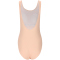 nou Sonam Badeanzug Damen 4280 - mauve chalk 36