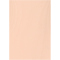nou Sonam Badeanzug Damen 4280 - mauve chalk 36