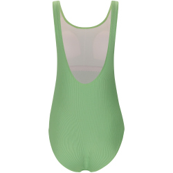 nou Sonam Badeanzug Damen 3282 - zephyr green 36