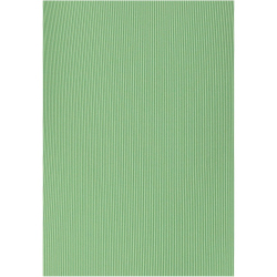 nou Sonam Badeanzug Damen 3282 - zephyr green 36
