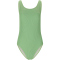 nou Sonam Badeanzug Damen 3282 - zephyr green 36