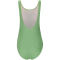 nou Sonam Badeanzug Damen 3282 - zephyr green 36