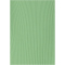 nou Sonam Badeanzug Damen 3282 - zephyr green 36