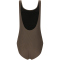 nou Sonam Badeanzug Damen 1309 - mocha 36