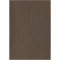 nou Sonam Badeanzug Damen 1309 - mocha 36