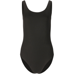 nou Sonam Badeanzug Damen 1001 - black 36
