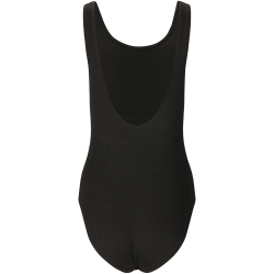 nou Sonam Badeanzug Damen 1001 - black 36