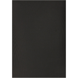 nou Sonam Badeanzug Damen 1001 - black 36
