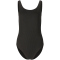 nou Sonam Badeanzug Damen 1001 - black 36
