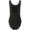 nou Sonam Badeanzug Damen 1001 - black 36