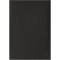 nou Sonam Badeanzug Damen 1001 - black 36