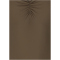 nou Eirini Badeanzug Damen 1309 - mocha 36