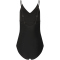 nou Eirini Badeanzug Damen 1001 - black 36