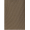 nou Nefeli Badeanzug Damen 1309 - mocha 36