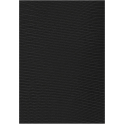 nou Nefeli Badeanzug Damen 1001 - black 36
