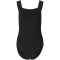 nou Nefeli Badeanzug Damen 1001 - black 36