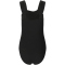nou Nefeli Badeanzug Damen 1001 - black 36