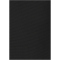 nou Nefeli Badeanzug Damen 1001 - black 36