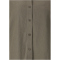 nou Natasha kurzarm Leinenbluse Damen 3211 - smokey olive 36