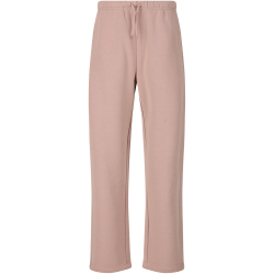 nou Tasua Wide Jogginghose Damen 1187 - bark 36