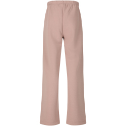 nou Tasua Wide Jogginghose Damen 1187 - bark 36