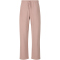 nou Tasua Wide Jogginghose Damen 1187 - bark 36
