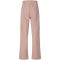 nou Tasua Wide Jogginghose Damen 1187 - bark 36