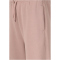 nou Tasua Wide Jogginghose Damen 1187 - bark 36