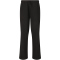 nou Tasua Wide Jogginghose Damen 1001 - black 36