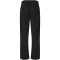 nou Tasua Wide Jogginghose Damen 1001 - black 36