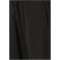 nou Tasua Wide Jogginghose Damen 1001 - black 36