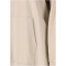 nou Rala Washed Sweatkleid Damen 1308 - nou sand 36