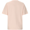 nou Leisy T-Shirt Damen 4280 - mauve chalk 36
