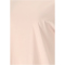 nou Leisy T-Shirt Damen 4280 - mauve chalk 36
