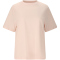 nou Leisy T-Shirt Damen 4280 - mauve chalk 38