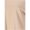 nou Leisy T-Shirt Damen 1308 - nou sand 36